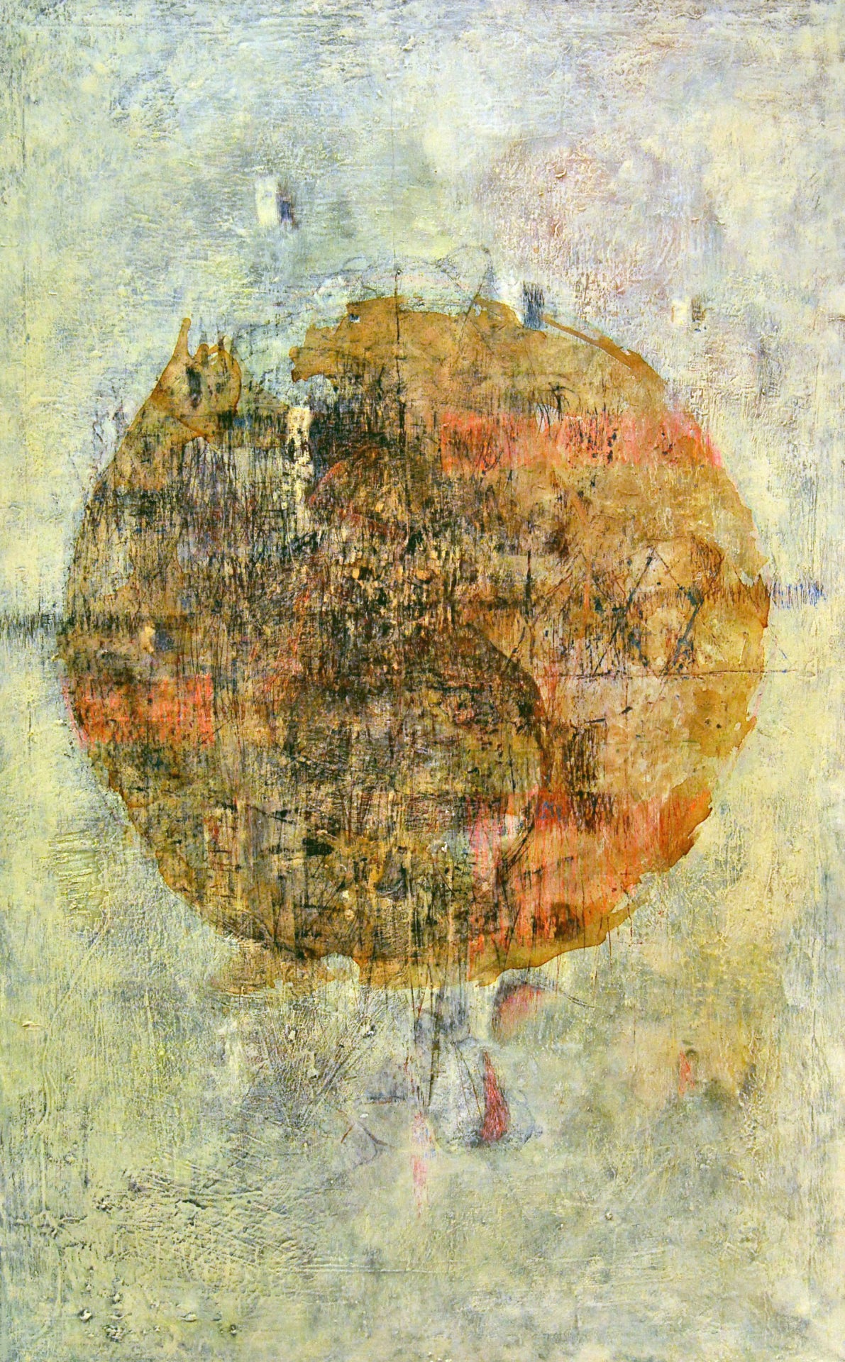 Circle 10