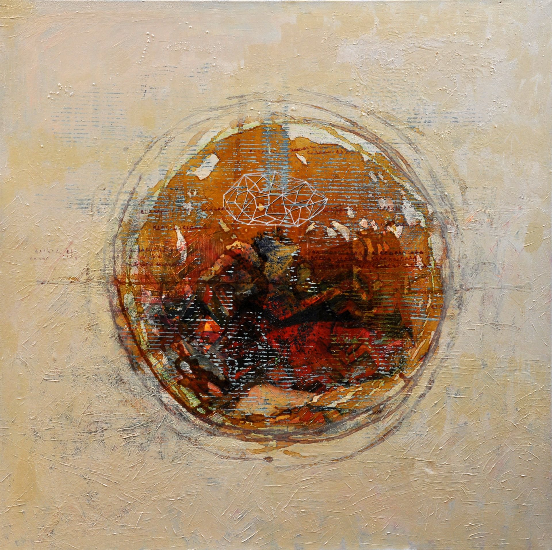 MMXVI_10_100x100cm