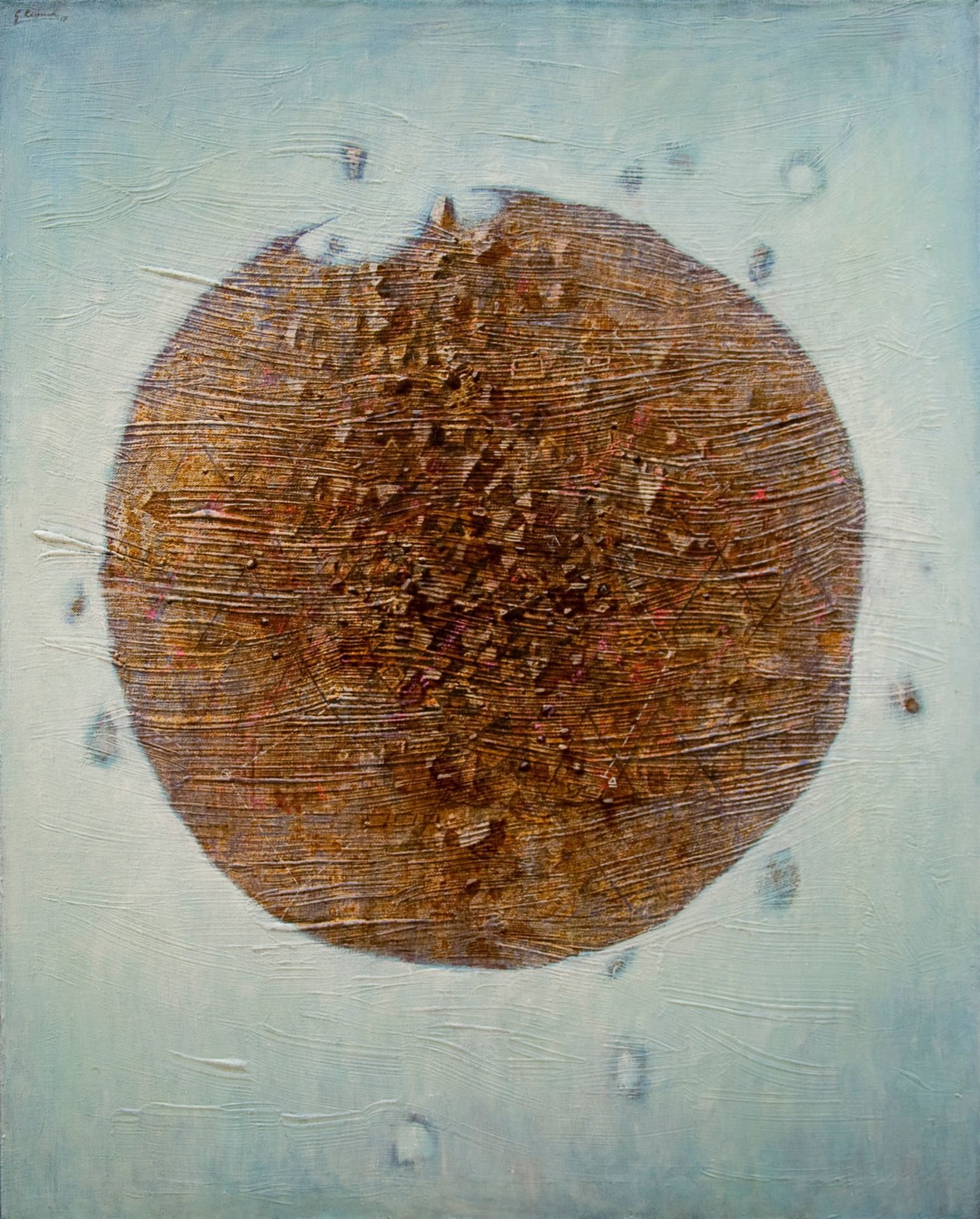 k06_100x80cm_2017