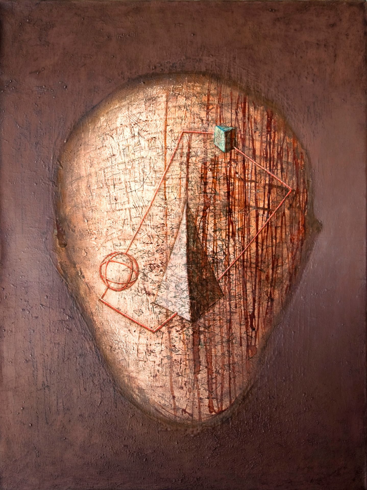 Shape x 120x90