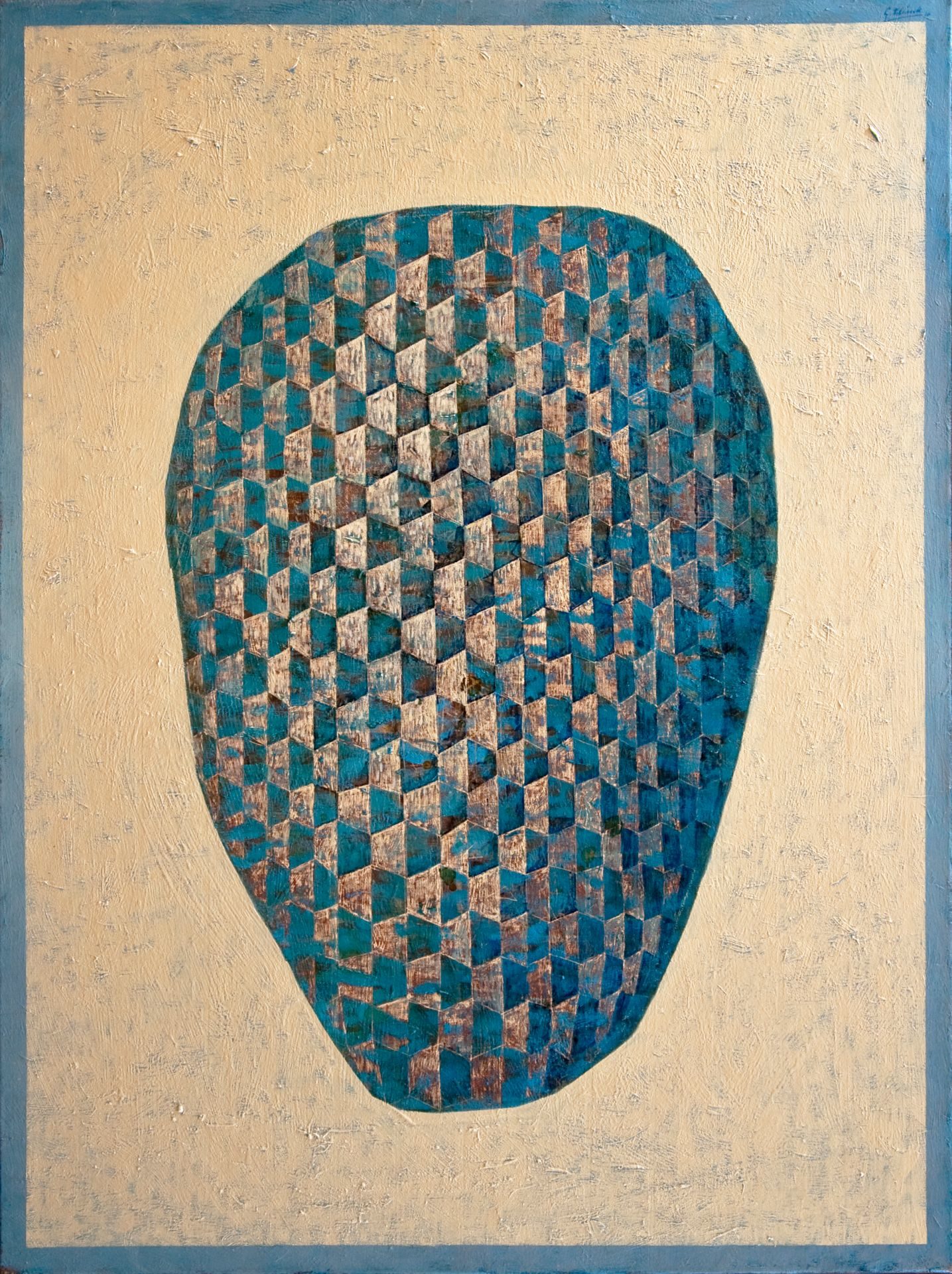 Shape x1 120x90