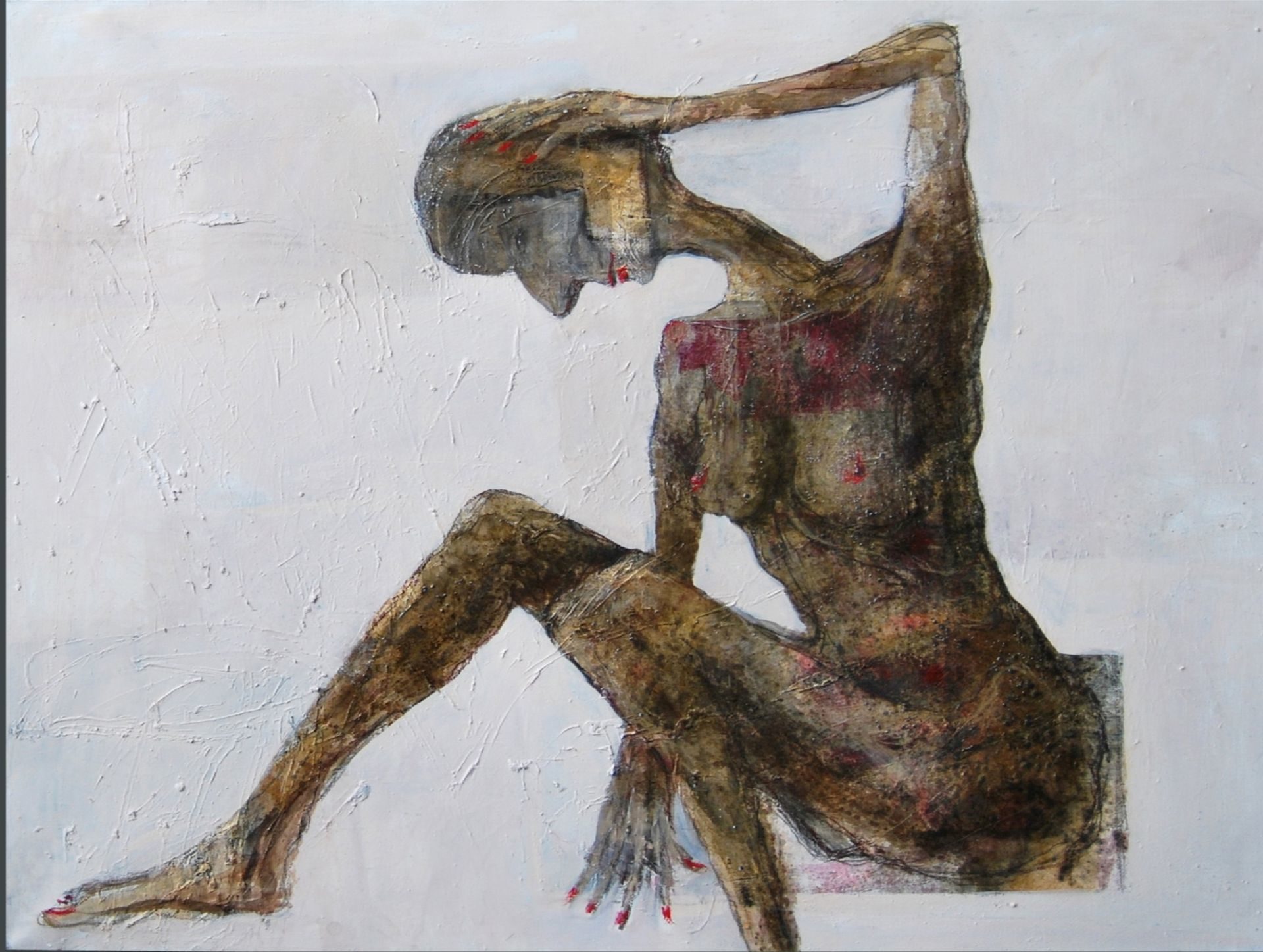 Nude 04a