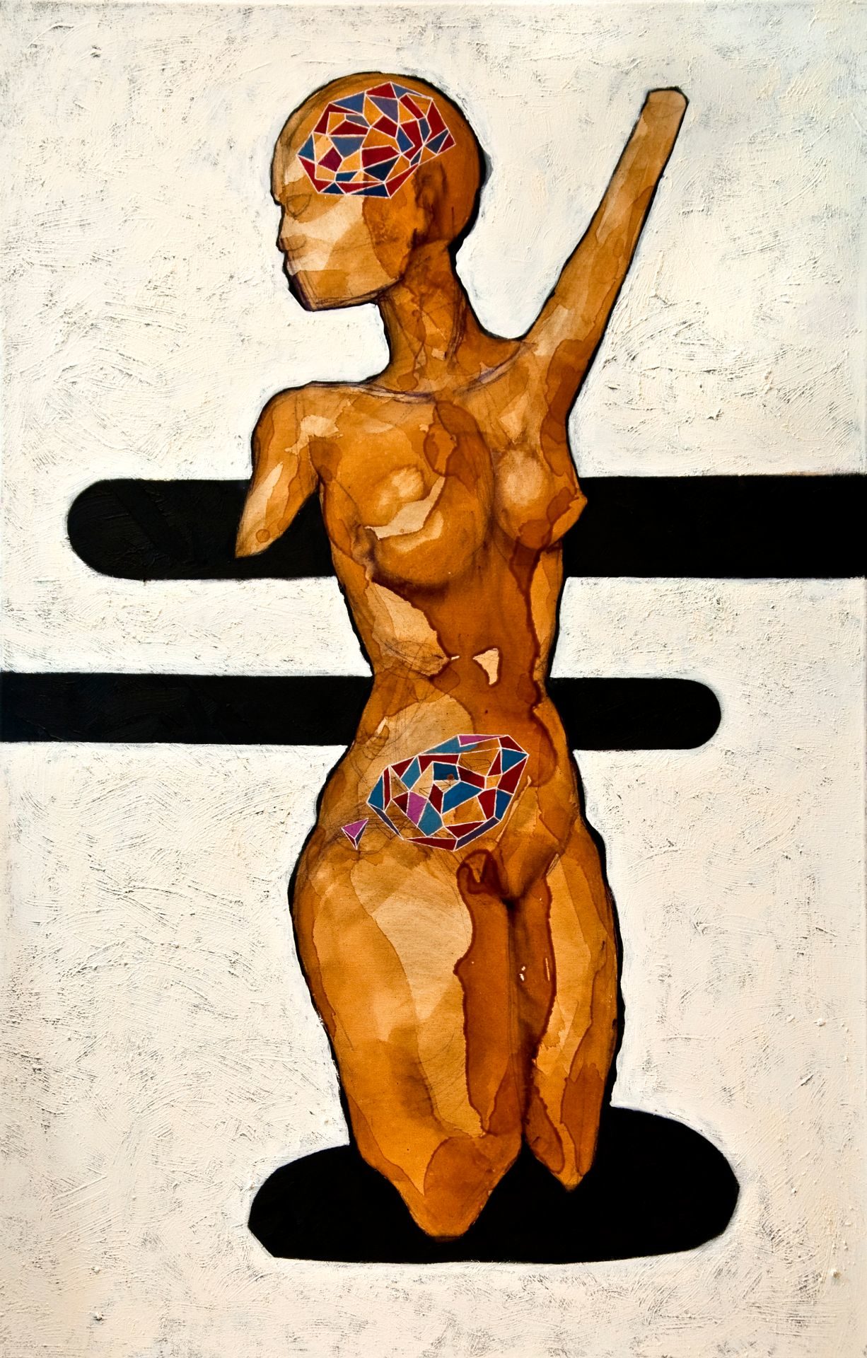 Statue 03a