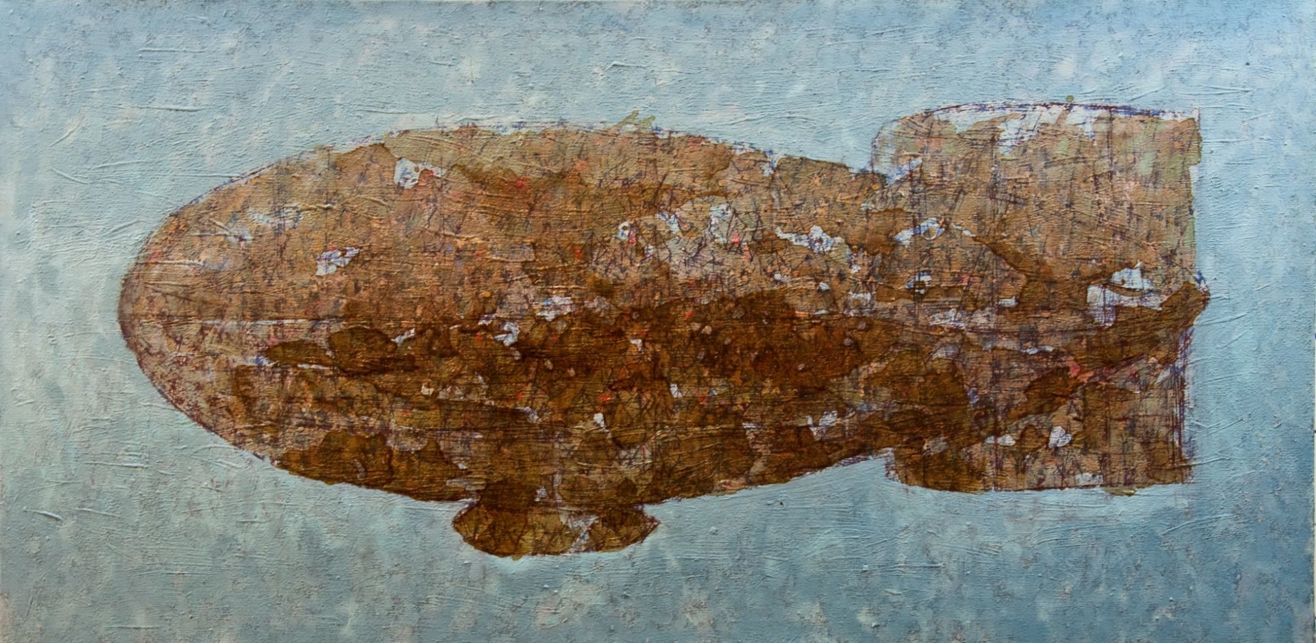 Blimp 08
