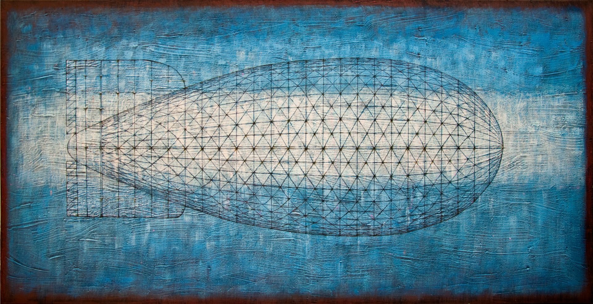 Blimp 14